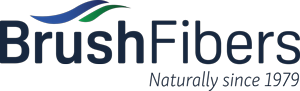 Brushfibers Logo