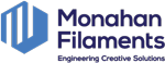 Monahan Filaments